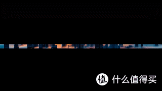 怎么给视频加字幕又快又准？5款AI自动加字幕工具评测