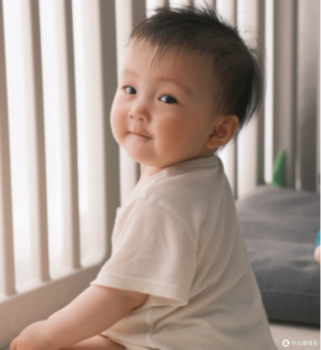 育儿问答看行业转向，母婴服务要从流量走向价值