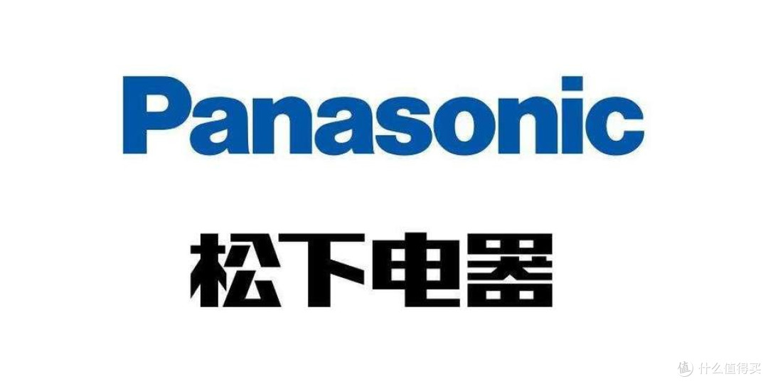 小米家的护眼灯怎么样?实测对比书客、小米、松下护眼台灯