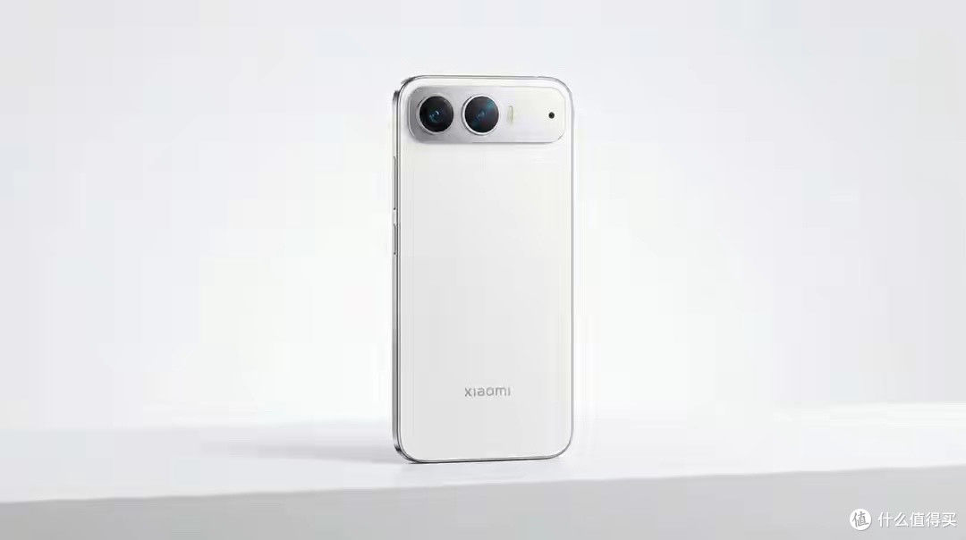 小米Redmi新机现身入网3C认证列表，支持100瓦快充