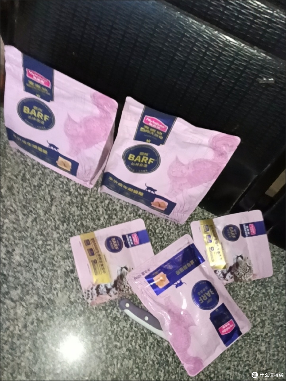 618囤猫粮:精选高性价比国产猫粮