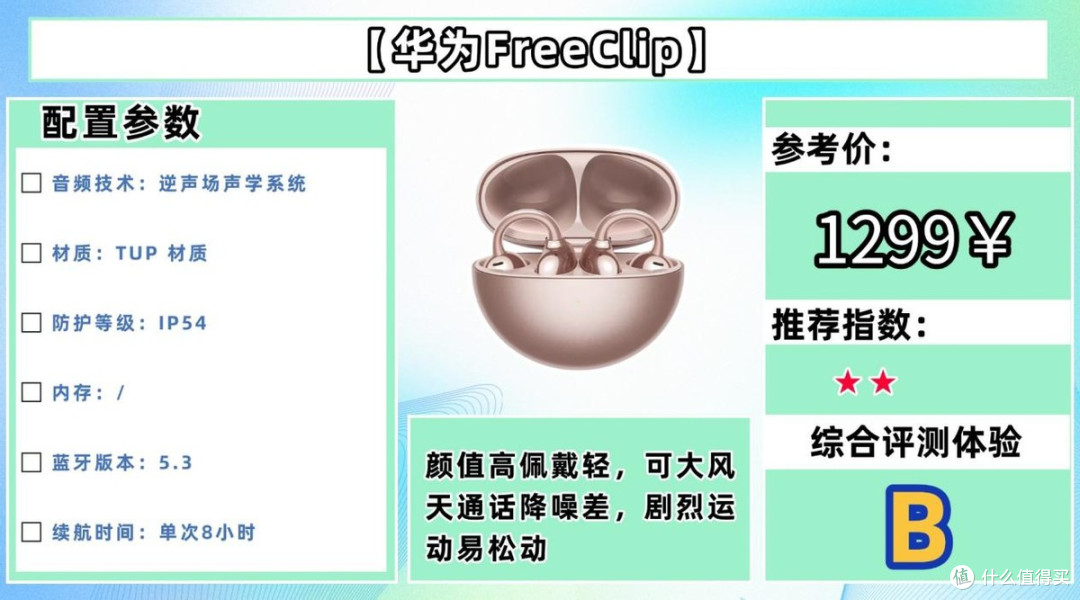 骑行打电话戴什么耳机好？适合骑车打电话的耳机合集，精选实测