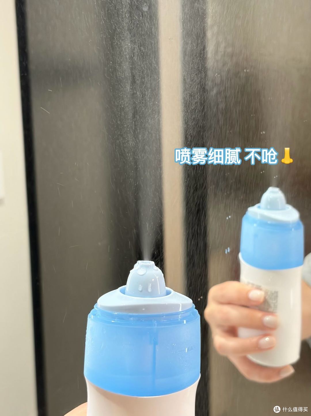 低龄孩子洗鼻呛到要紧吗?儿童洗鼻呛咳正确处理与预防方法