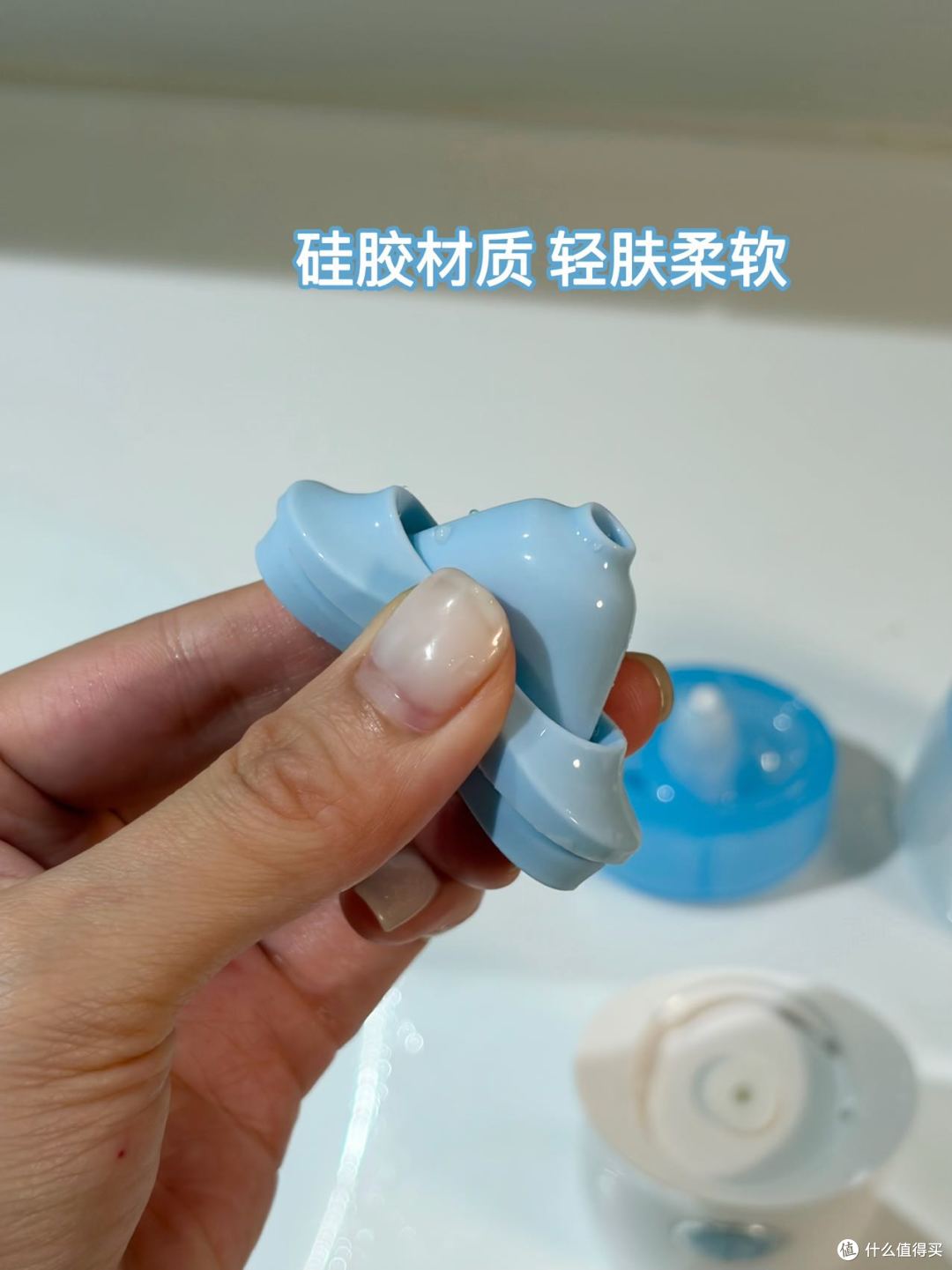 低龄孩子洗鼻呛到要紧吗?儿童洗鼻呛咳正确处理与预防方法