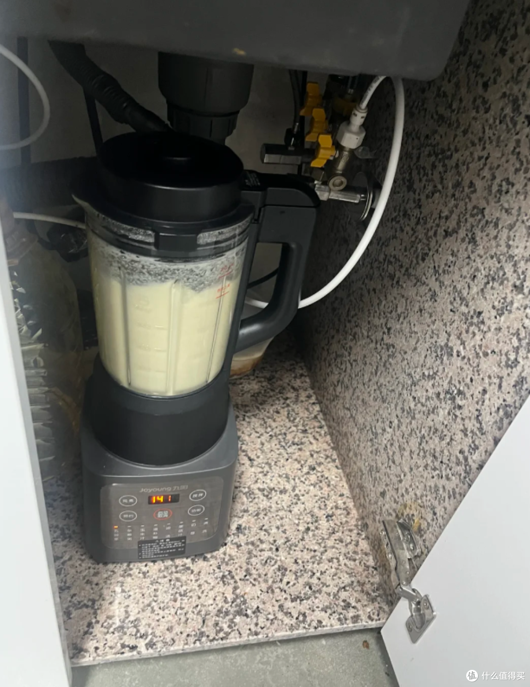 被网友的“降噪大法”惊艳了,这样学一下,家里噪音小多了!
