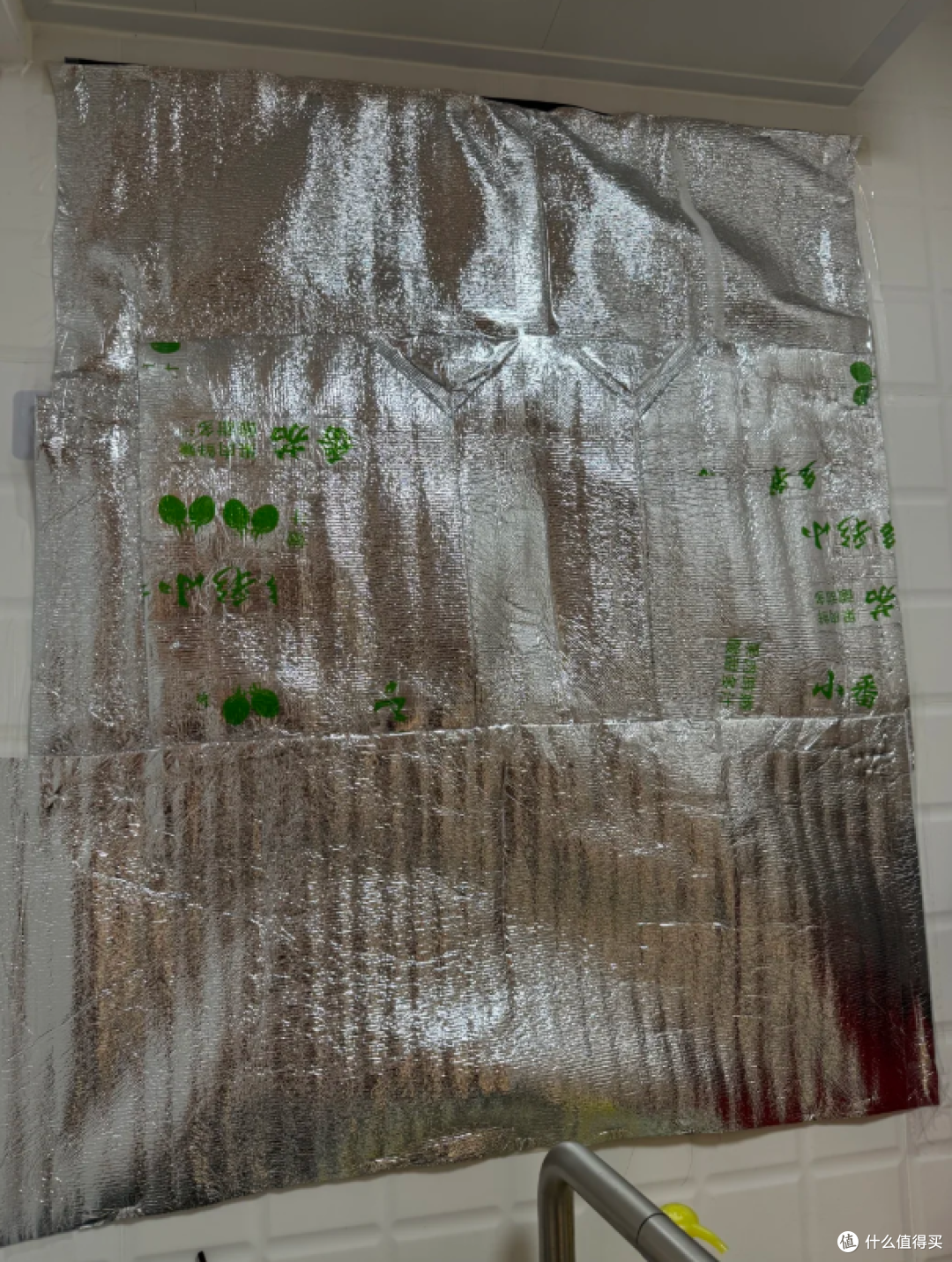 被网友的“降噪大法”惊艳了,这样学一下,家里噪音小多了!