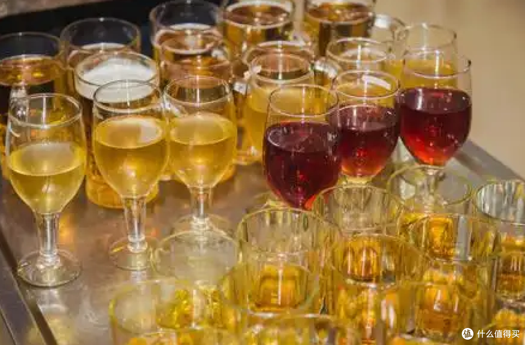 买酒前想看真实评价去哪找?各平台酒水社区内容种草对比