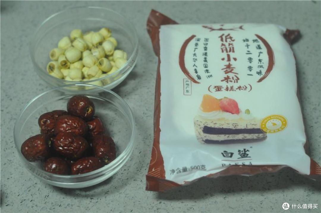 一种帮你清火、助眠，对脾胃还特友好的主食，真心劝你多吃点！