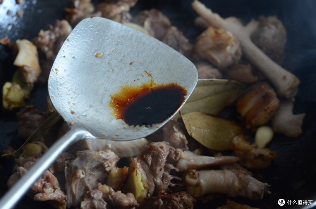 夏日“回血”宝，营养胜牛肉！端午过后要多吃，外焦里糯不上火！