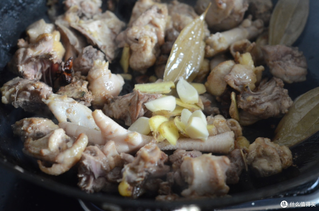 夏日“回血”宝，营养胜牛肉！端午过后要多吃，外焦里糯不上火！