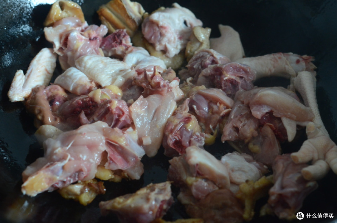 夏日“回血”宝，营养胜牛肉！端午过后要多吃，外焦里糯不上火！