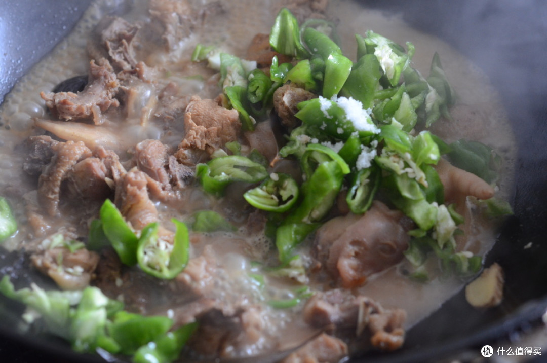 夏日“回血”宝，营养胜牛肉！端午过后要多吃，外焦里糯不上火！