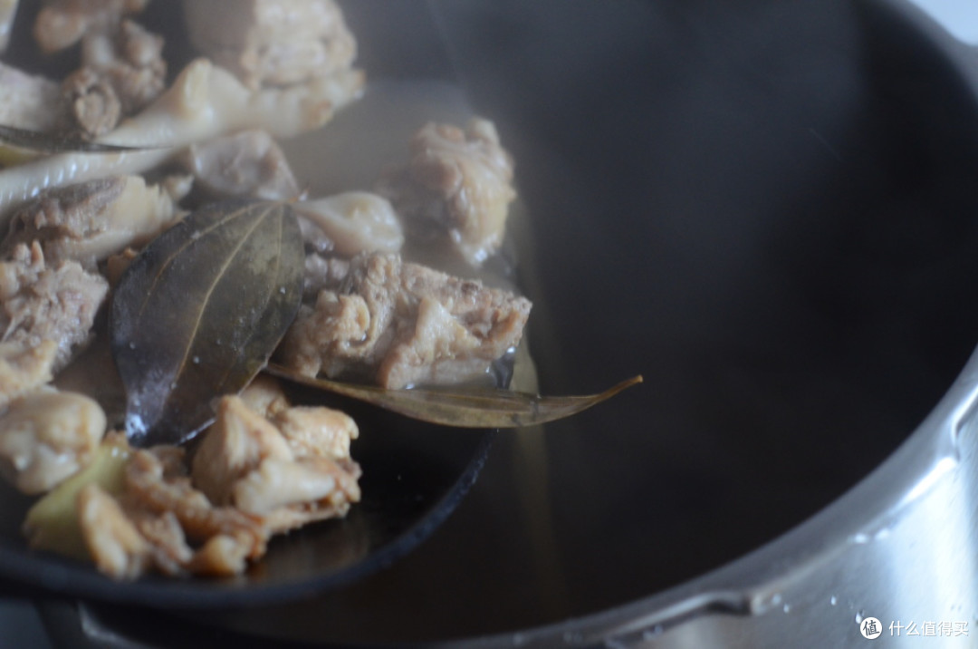 夏日“回血”宝，营养胜牛肉！端午过后要多吃，外焦里糯不上火！