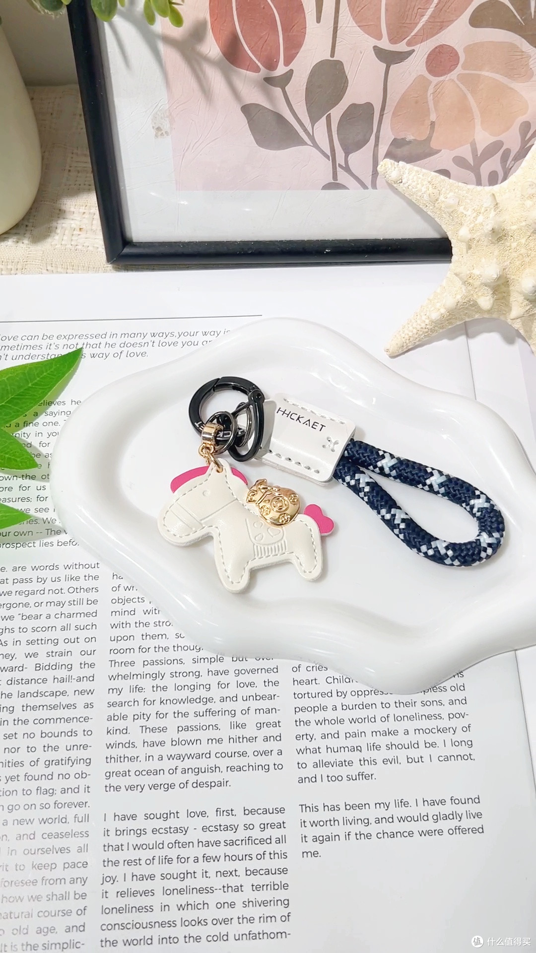 2025开运神器✨马上有钱钥匙扣！财运直接拉满