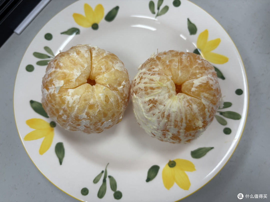 美的榨汁机,每日清晨来一杯鲜榨橙汁?