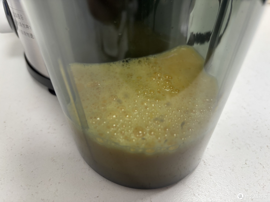 美的榨汁机,每日清晨来一杯鲜榨橙汁?