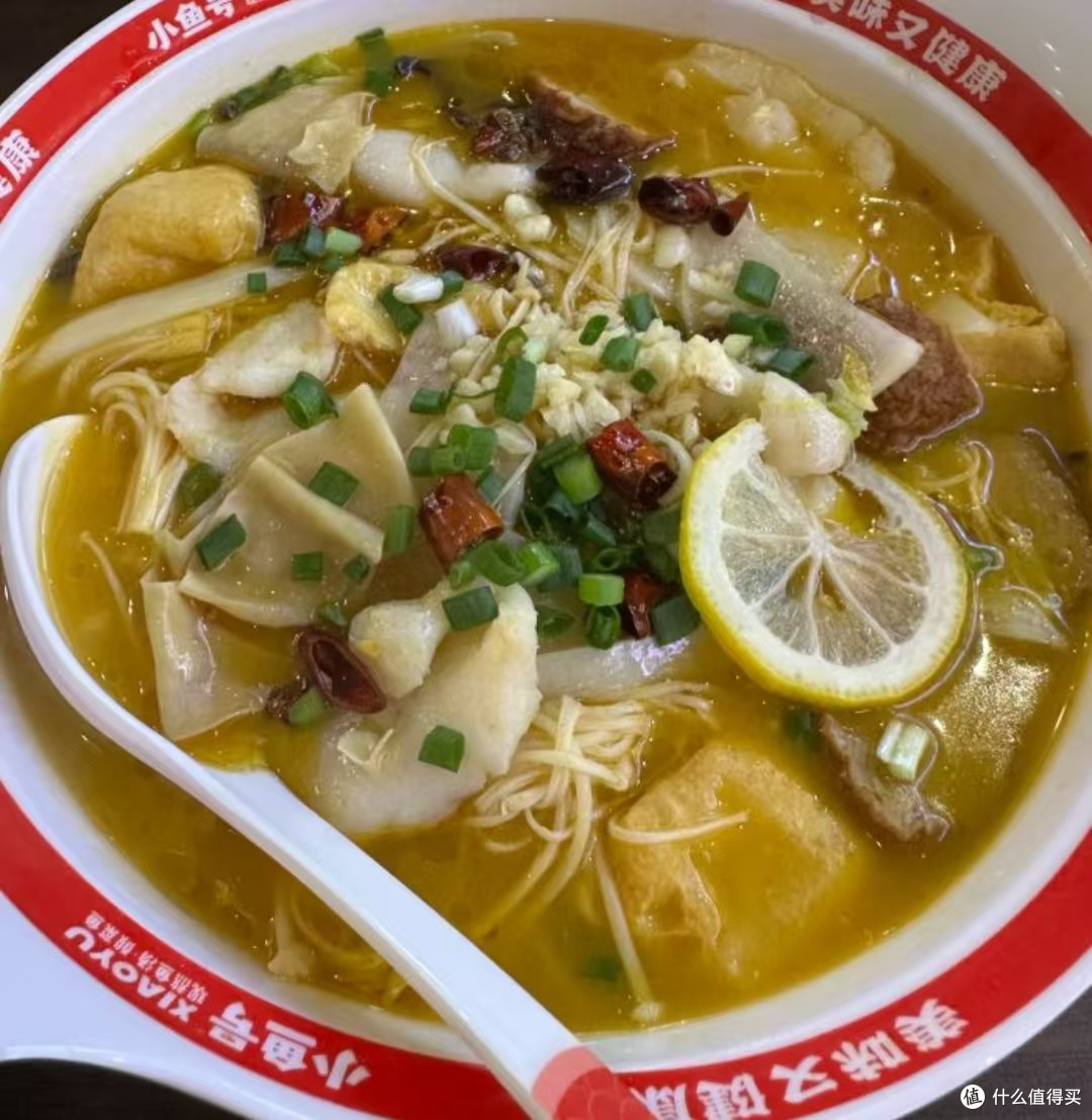 不止莆田卤面!莆田地道特色美食,一口吃透莆田烟火味