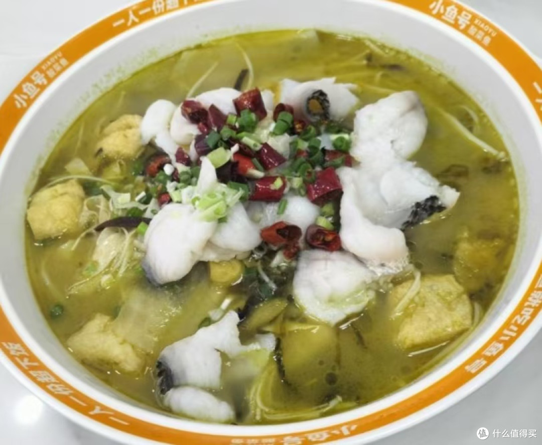 不止莆田卤面!莆田地道特色美食,一口吃透莆田烟火味