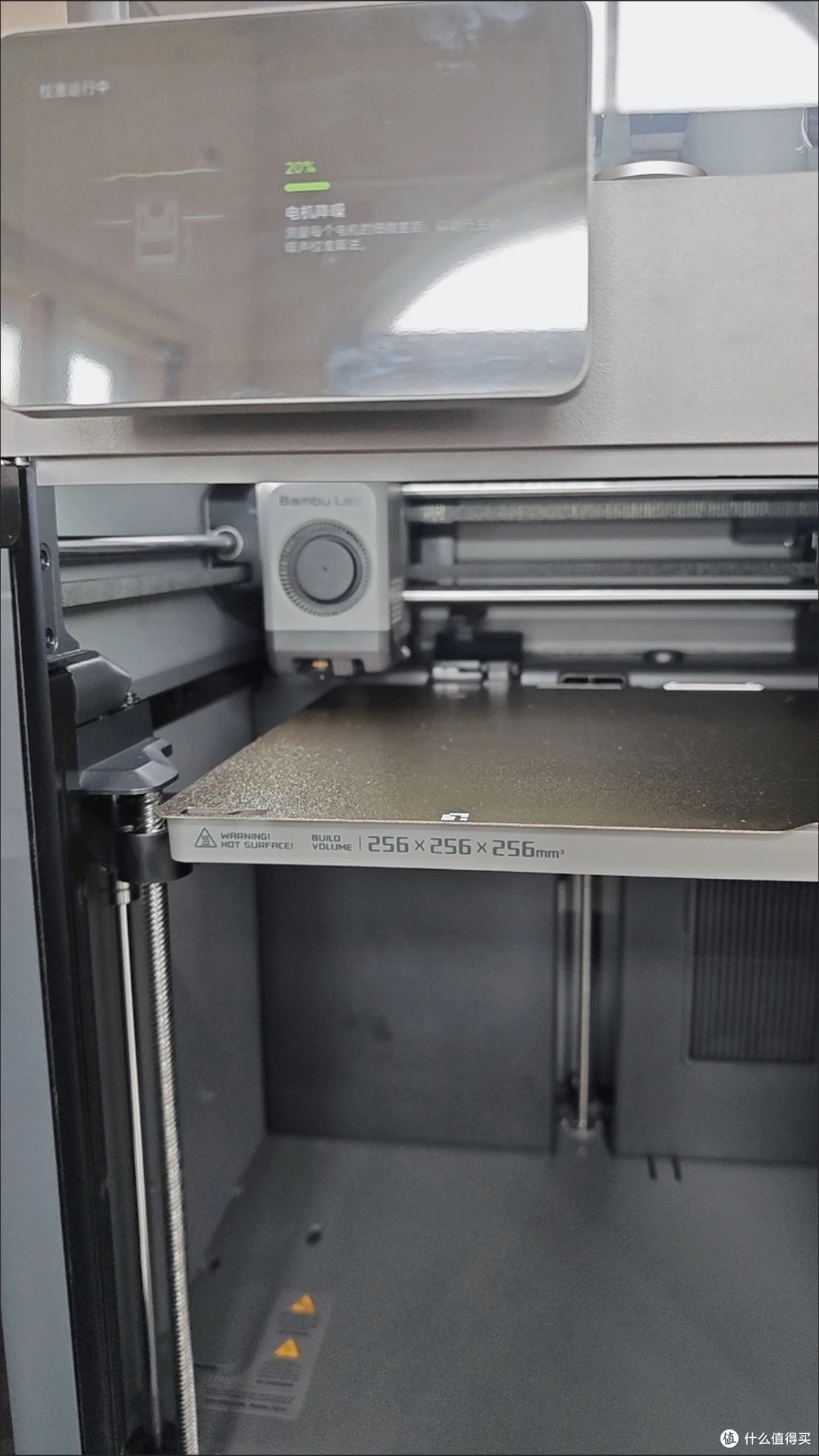 新手入门3D打印，FDM还是光固化？