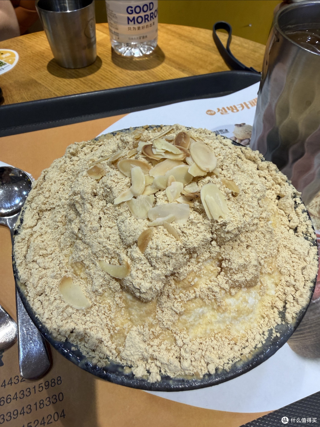 一天吃五顿！延吉三天两夜逛吃亲子游（美食多图记录）