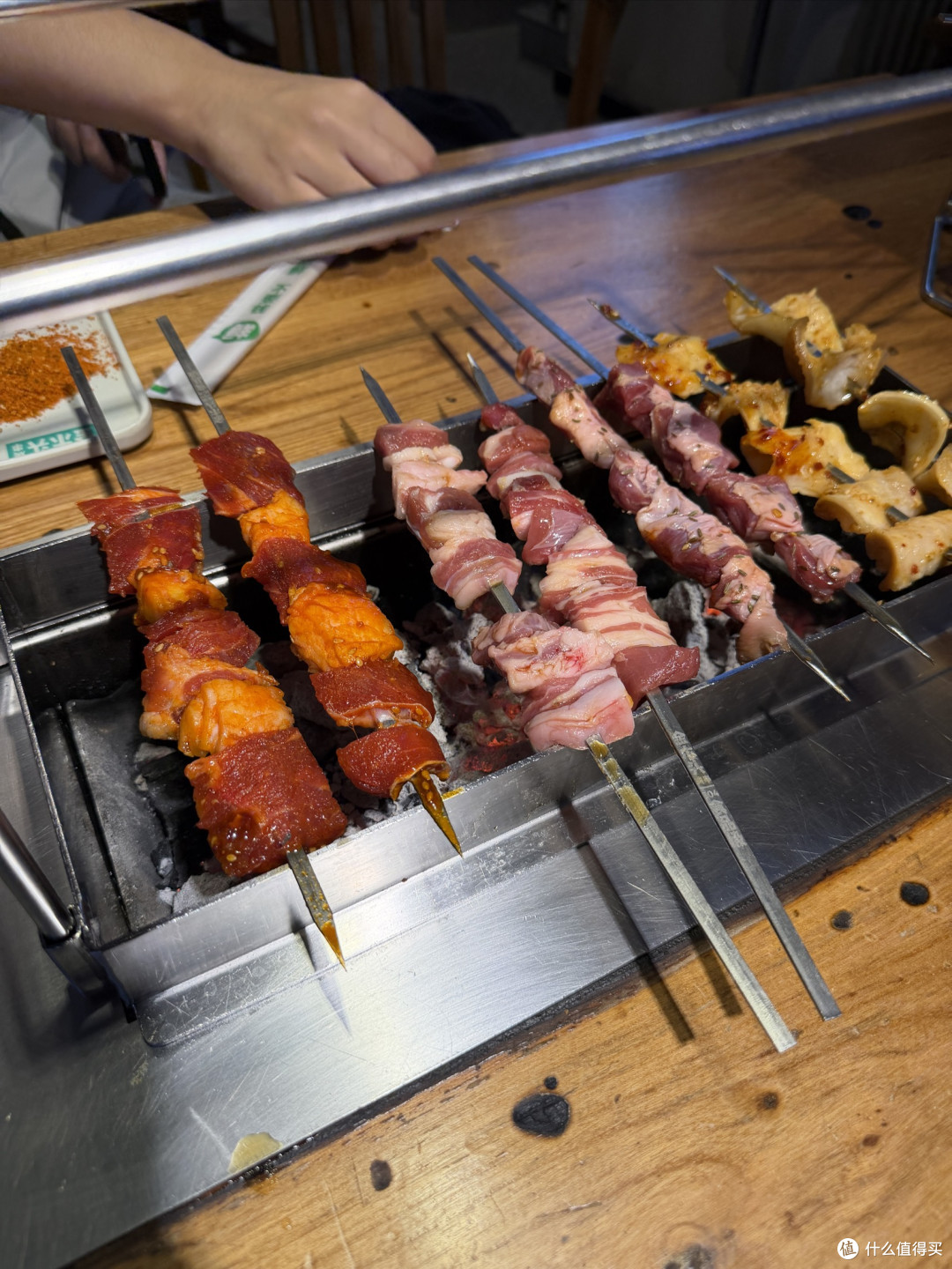 一天吃五顿！延吉三天两夜逛吃亲子游（美食多图记录）