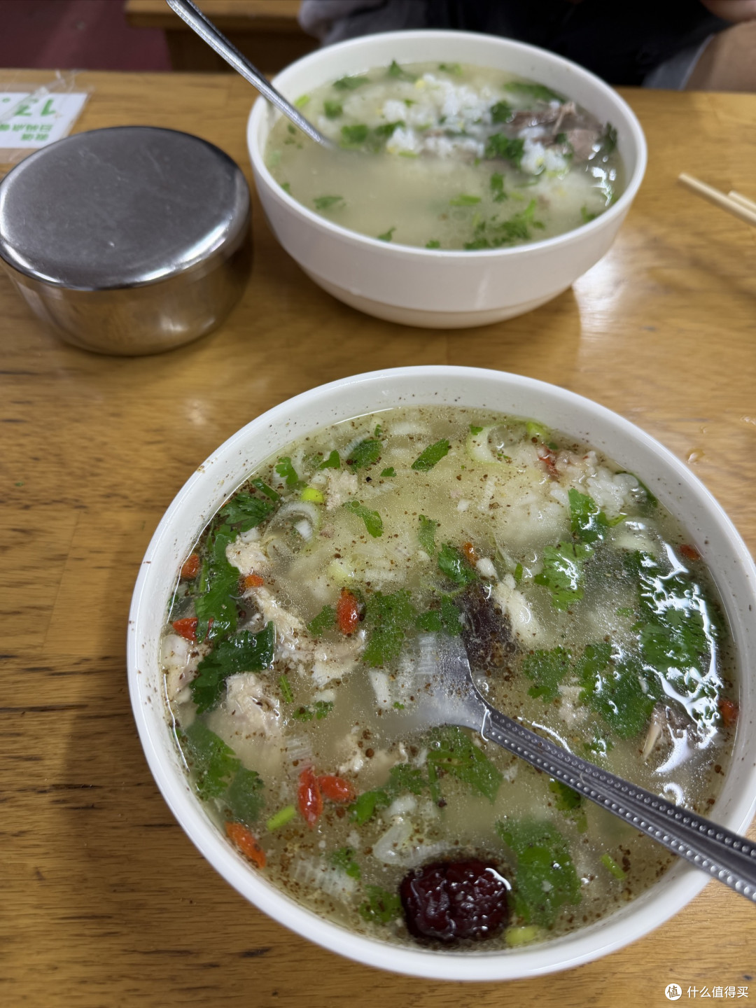 一天吃五顿！延吉三天两夜逛吃亲子游（美食多图记录）