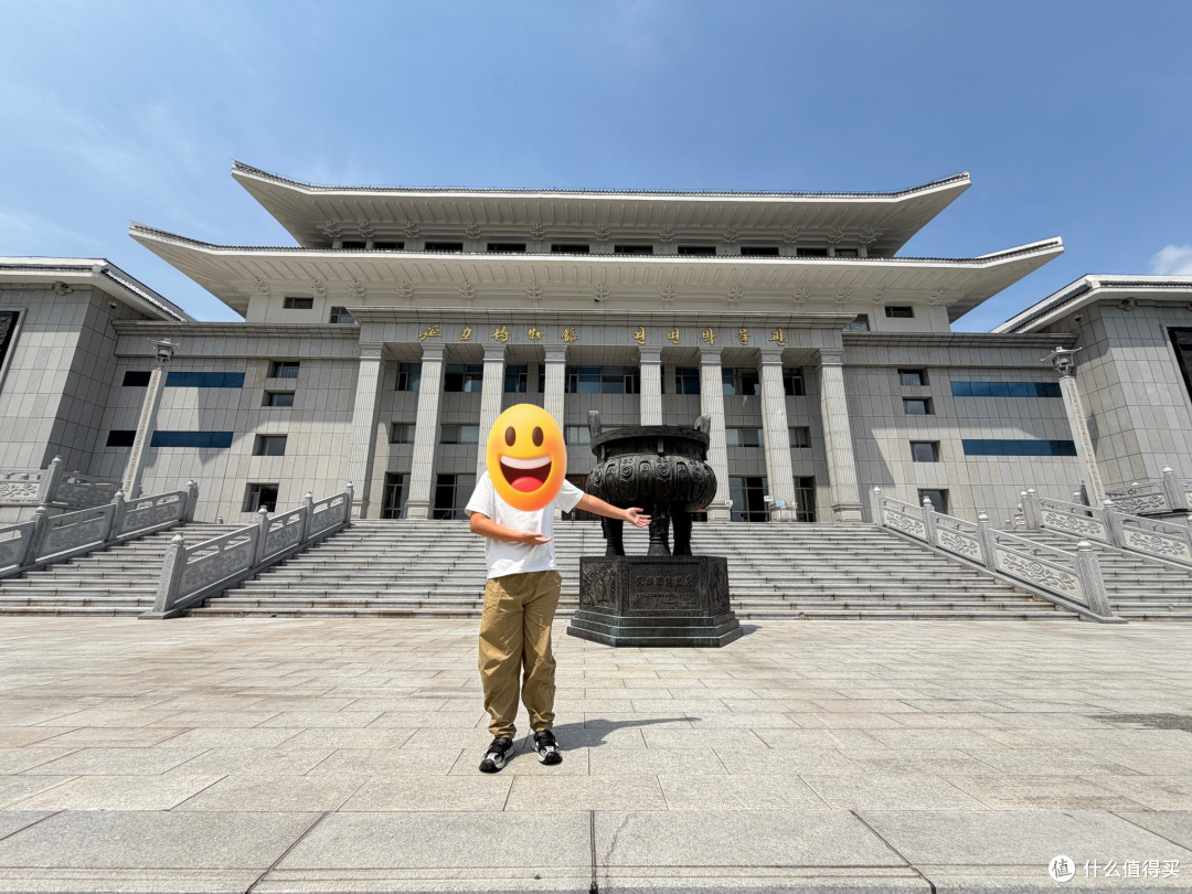 一天吃五顿！延吉三天两夜逛吃亲子游（美食多图记录）