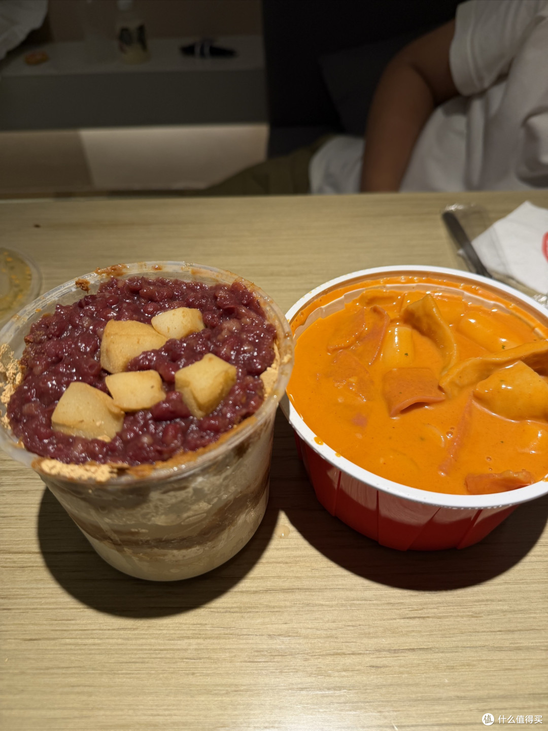 一天吃五顿！延吉三天两夜逛吃亲子游（美食多图记录）