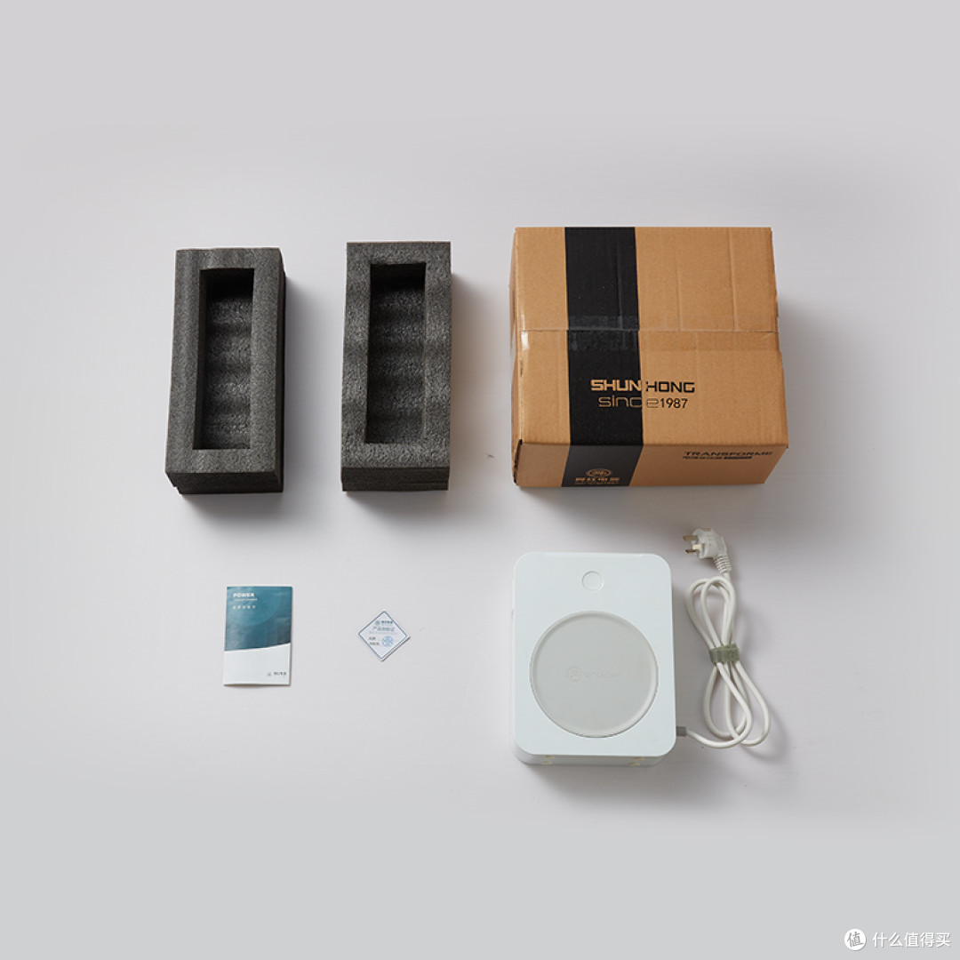 舜红纯铜变压器SHJY-3000VA美国日本电器国内用220V转110V/100V