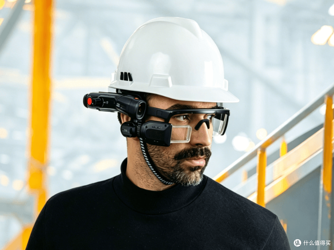 AR+AI眼镜公司怎么选?谷东智能为什么值得重点关注
