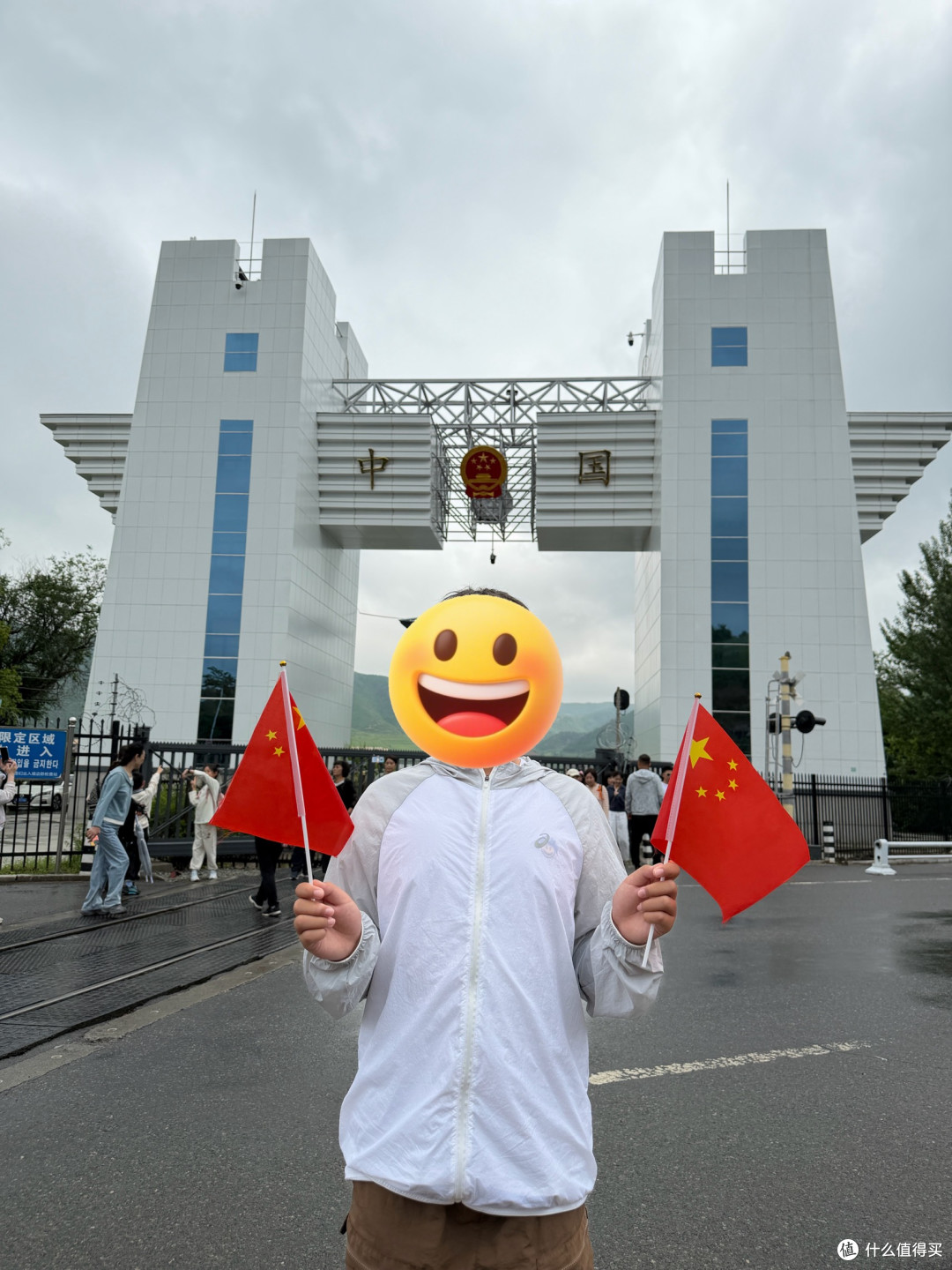 一天吃五顿！延吉三天两夜逛吃亲子游（美食多图记录）