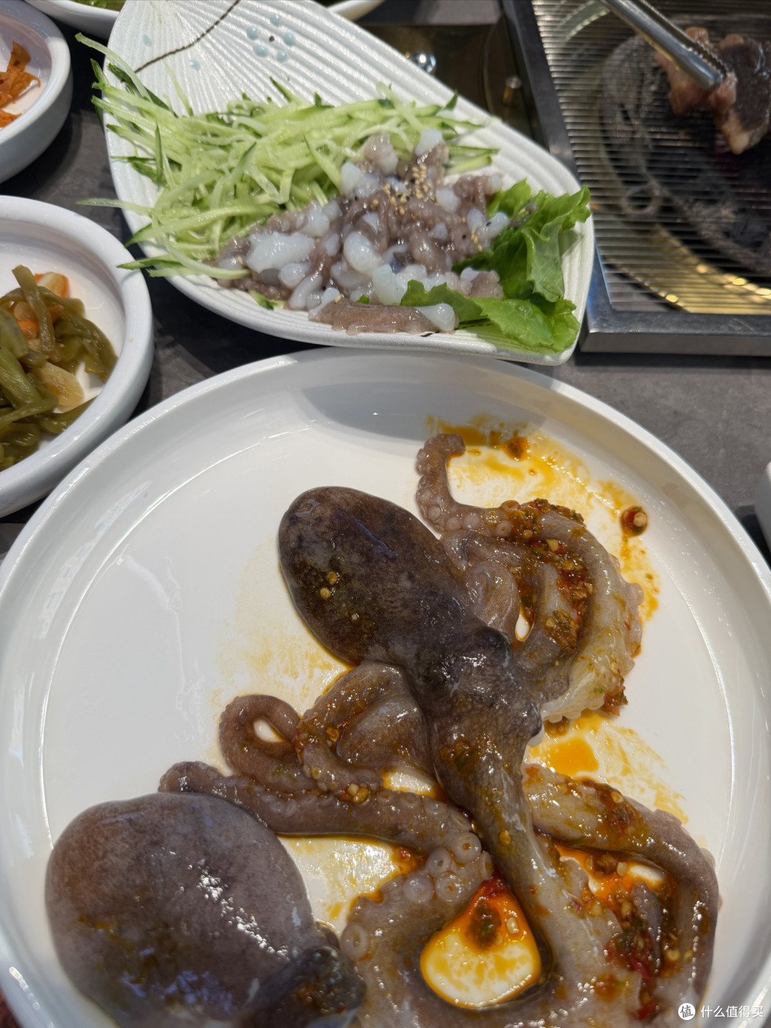 一天吃五顿！延吉三天两夜逛吃亲子游（美食多图记录）