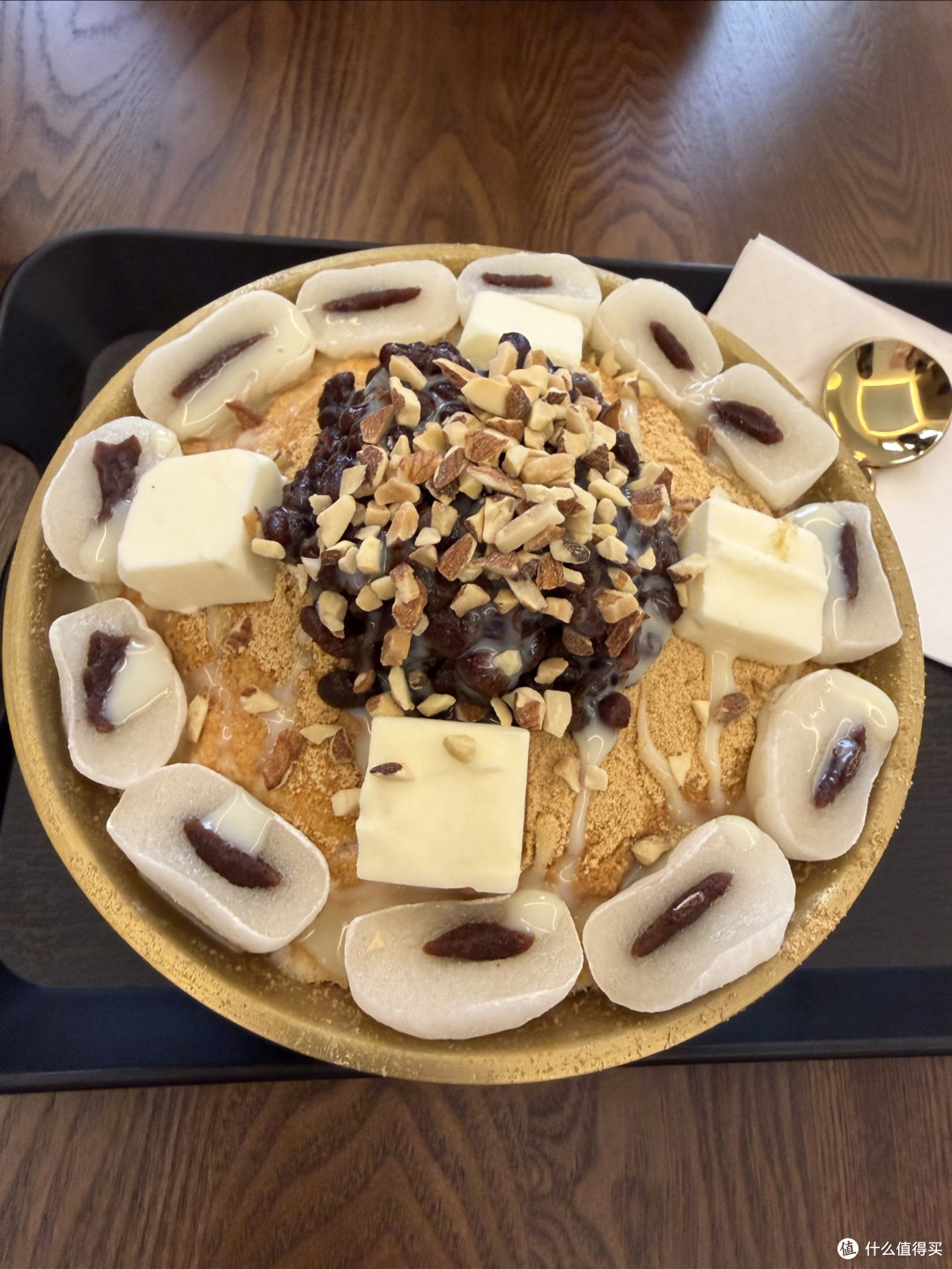 一天吃五顿！延吉三天两夜逛吃亲子游（美食多图记录）
