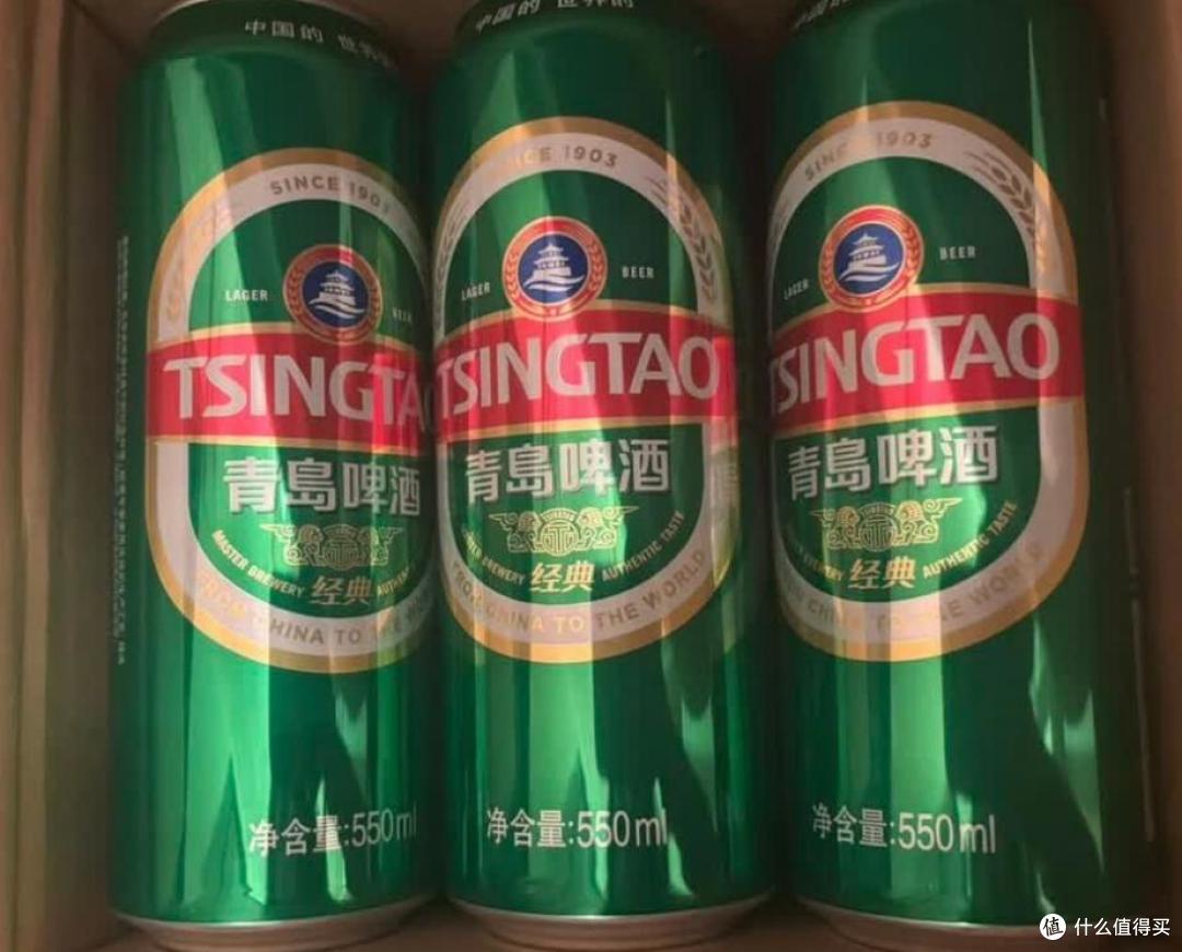 聚餐聚会啤酒怎么选?这 5款高口碑啤酒聚餐中很常见,你都喝过吗