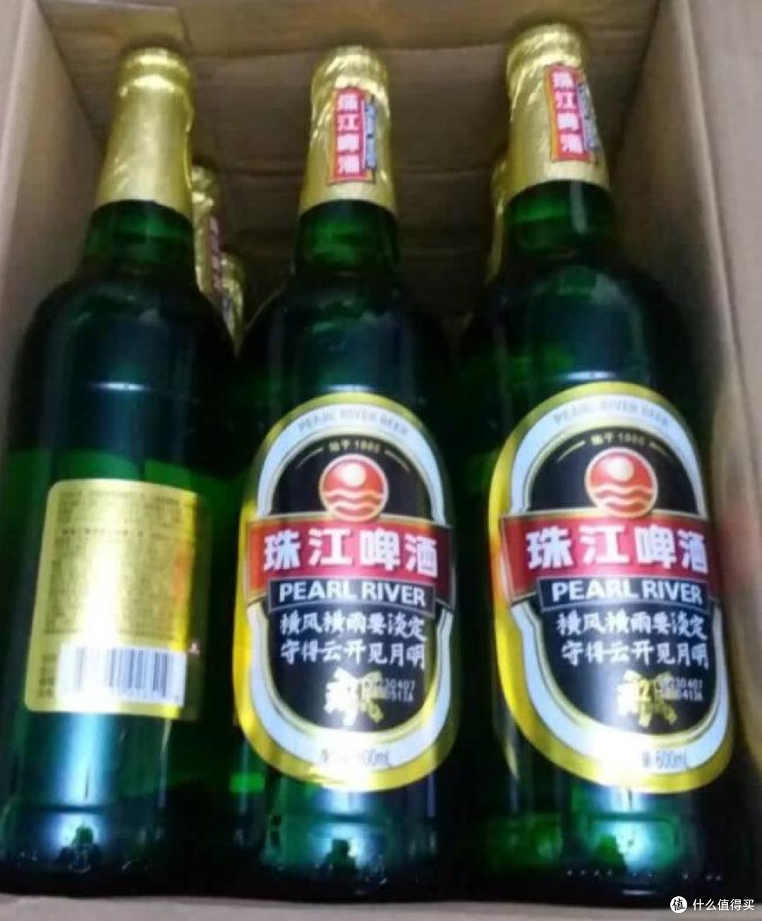 聚餐聚会啤酒怎么选?这 5款高口碑啤酒聚餐中很常见,你都喝过吗