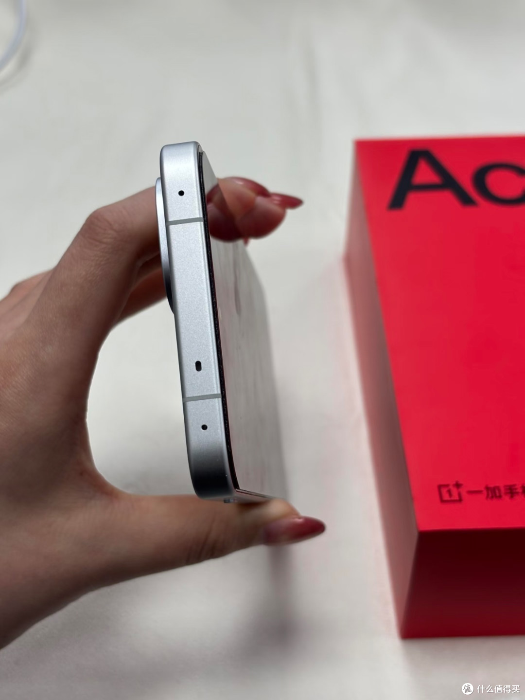 告别掉帧发烫!一加Ace6游戏体验直接拉满