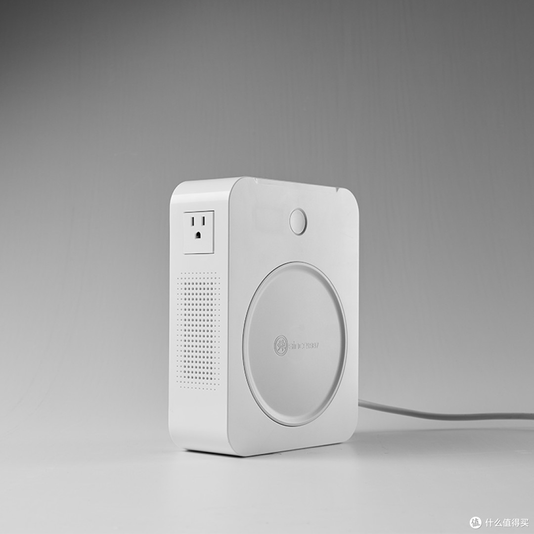 舜红变压器美版咖啡机用，日版咖啡机用SHJY-3000VA纯铜变压器
