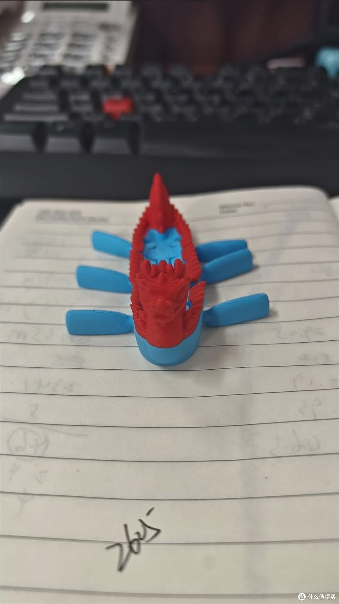 3D打印：从数字到现实的跨越
