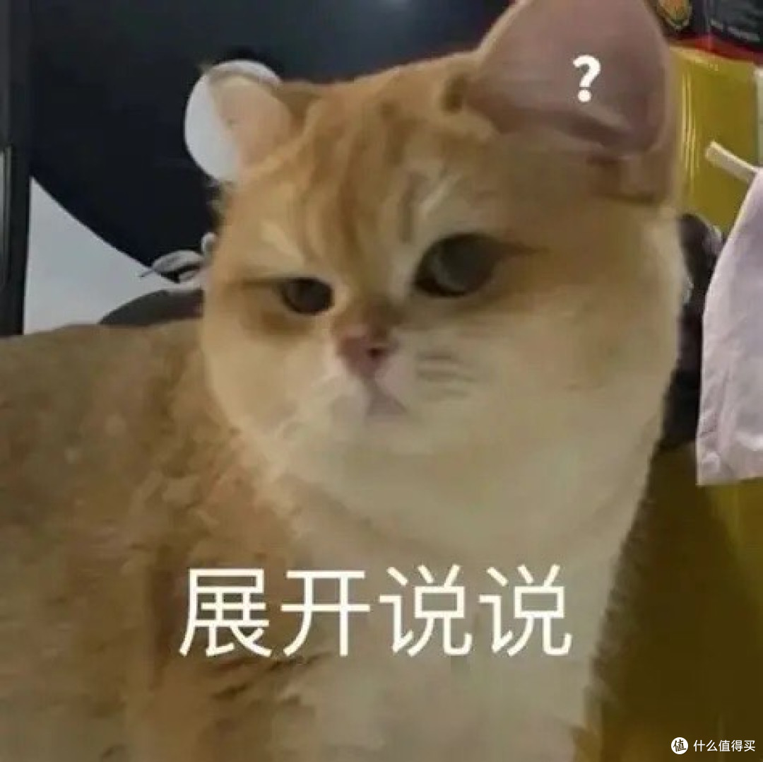 什么猫粮好?如何养出圆润健康小猫?希喂烘焙粮的核心优势解析