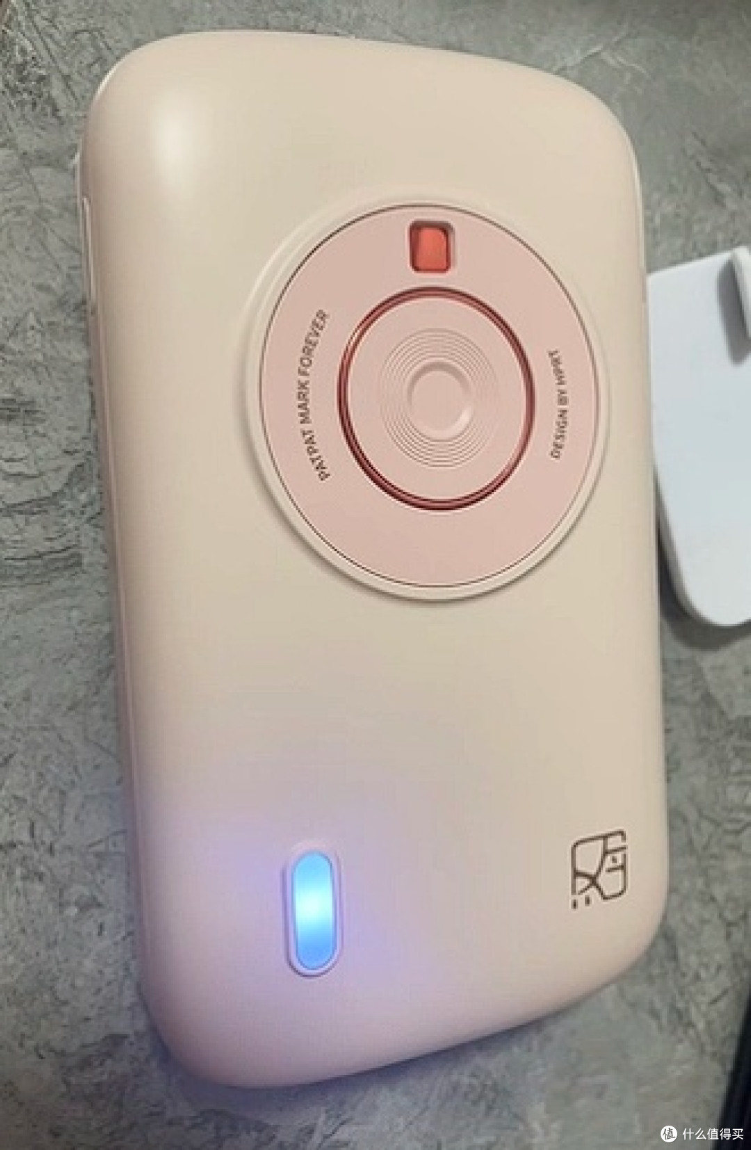 如何让回忆更有温度?自己动手打印照片