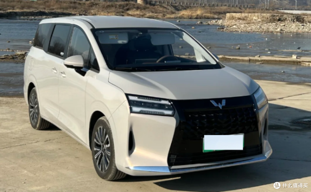 10万左右家用MPV哪款车好？这三款车闭眼入不会亏