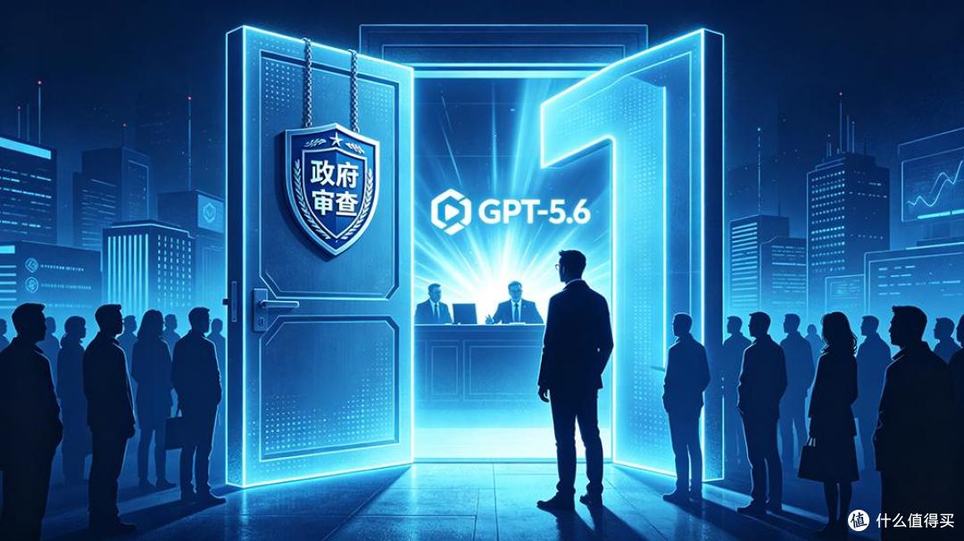 GPT-5.6推Sol、Terra、Luna分层模型,与加密赛道标的重合引热议
