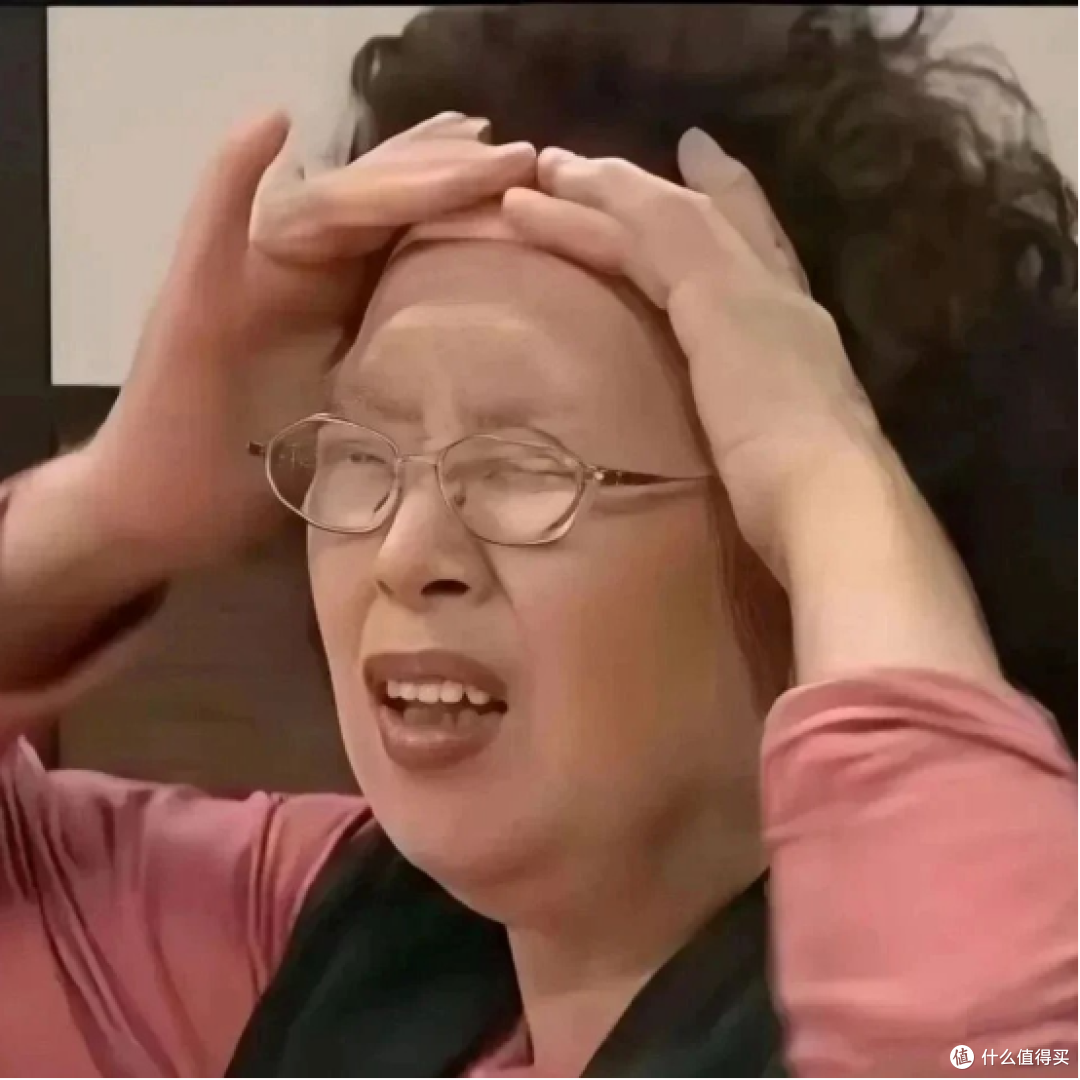 清爽舒缓眼油推荐，实测好用的温和消肿舒缓焕亮眼廓，清爽不闷肤