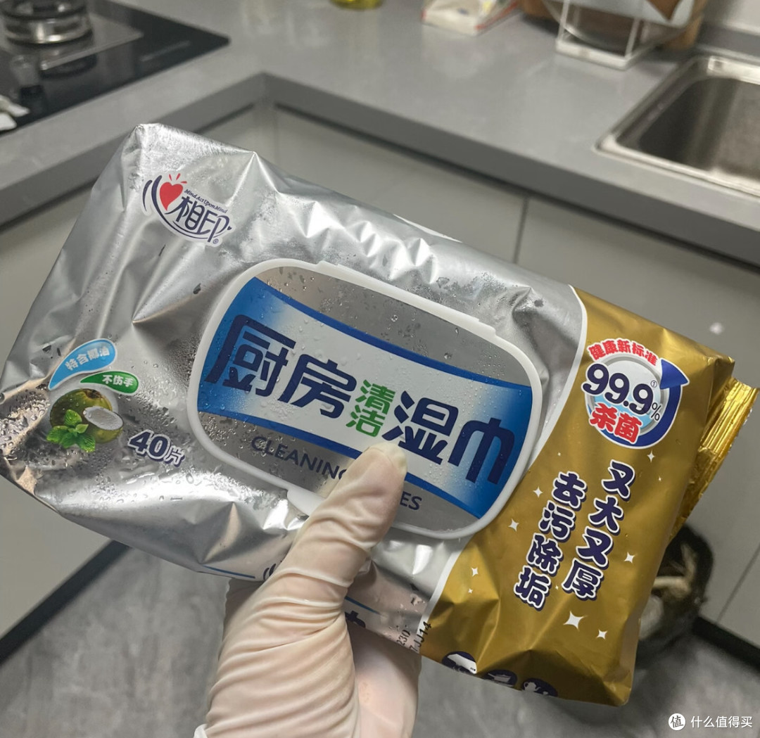 30℃天不想大扫除？这4件清洁神器让我懒了一整个夏天