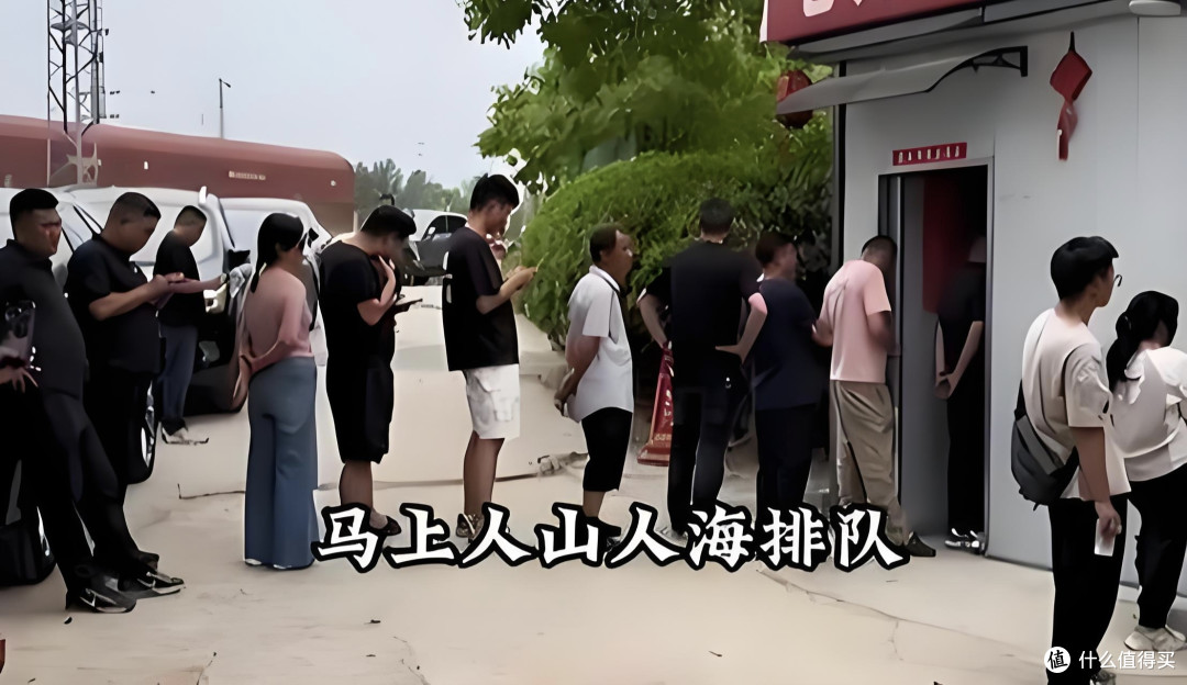 天价小吃经营理念:“穷人勿扰”!几千元一份,值吗?