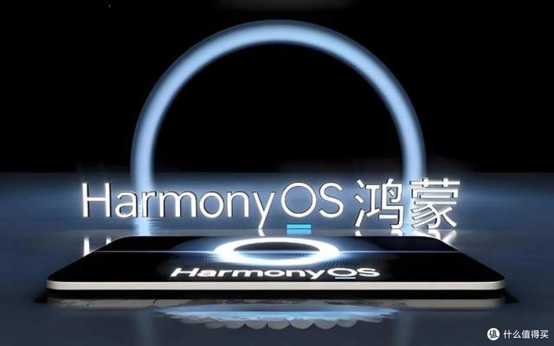 跨生态打通!卓易通全面适配鸿蒙 HarmonyOS7.0,底层升级安卓 16
