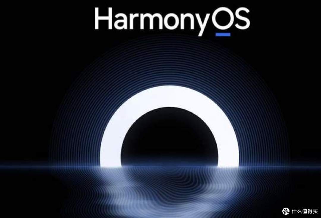 跨生态打通!卓易通全面适配鸿蒙 HarmonyOS7.0,底层升级安卓 16