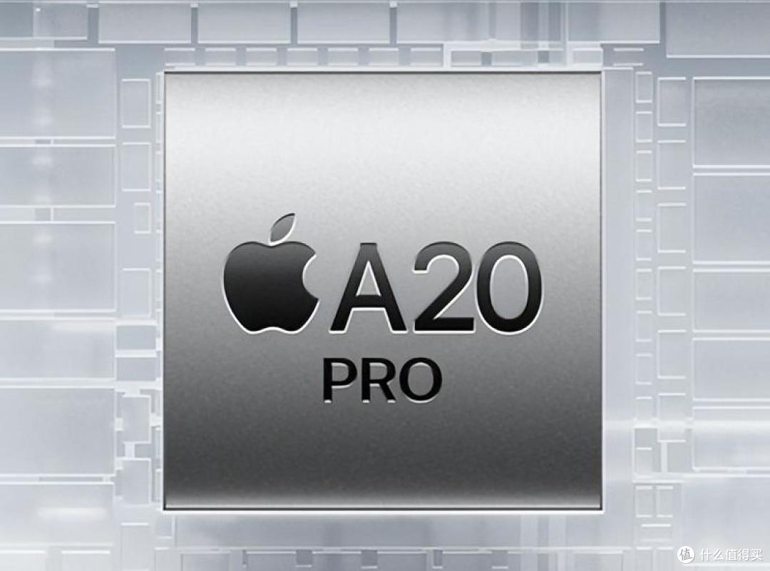 加价预定预警！iPhone18 暗樱桃红取代星宇橙，成新门面配色