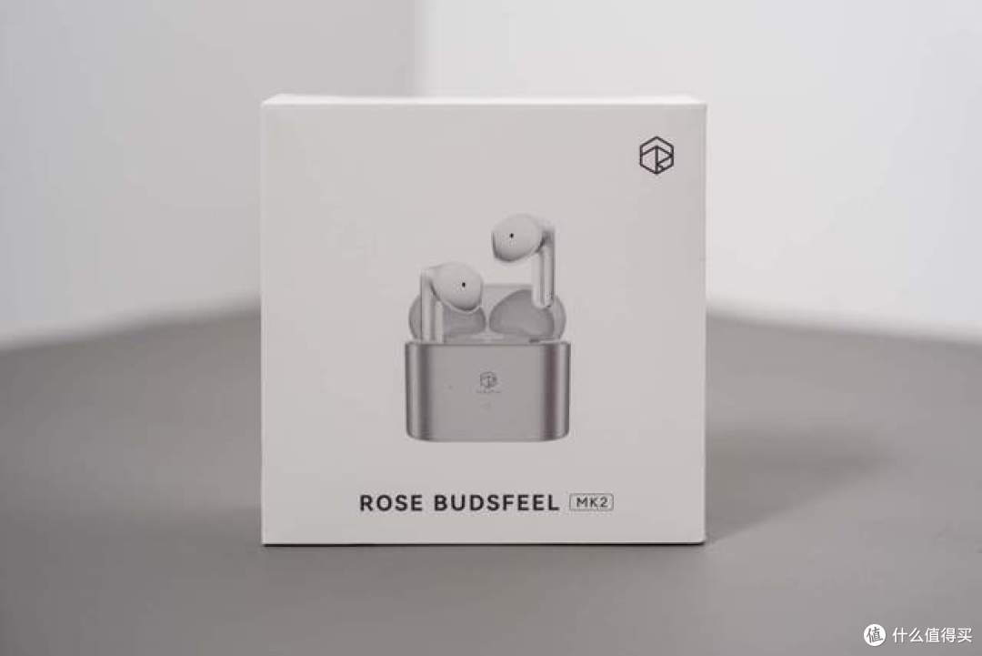 百元半入耳降噪赶超AirPods４？