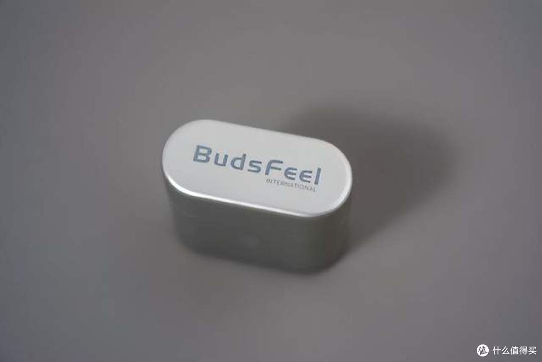 百元半入耳降噪赶超AirPods４？